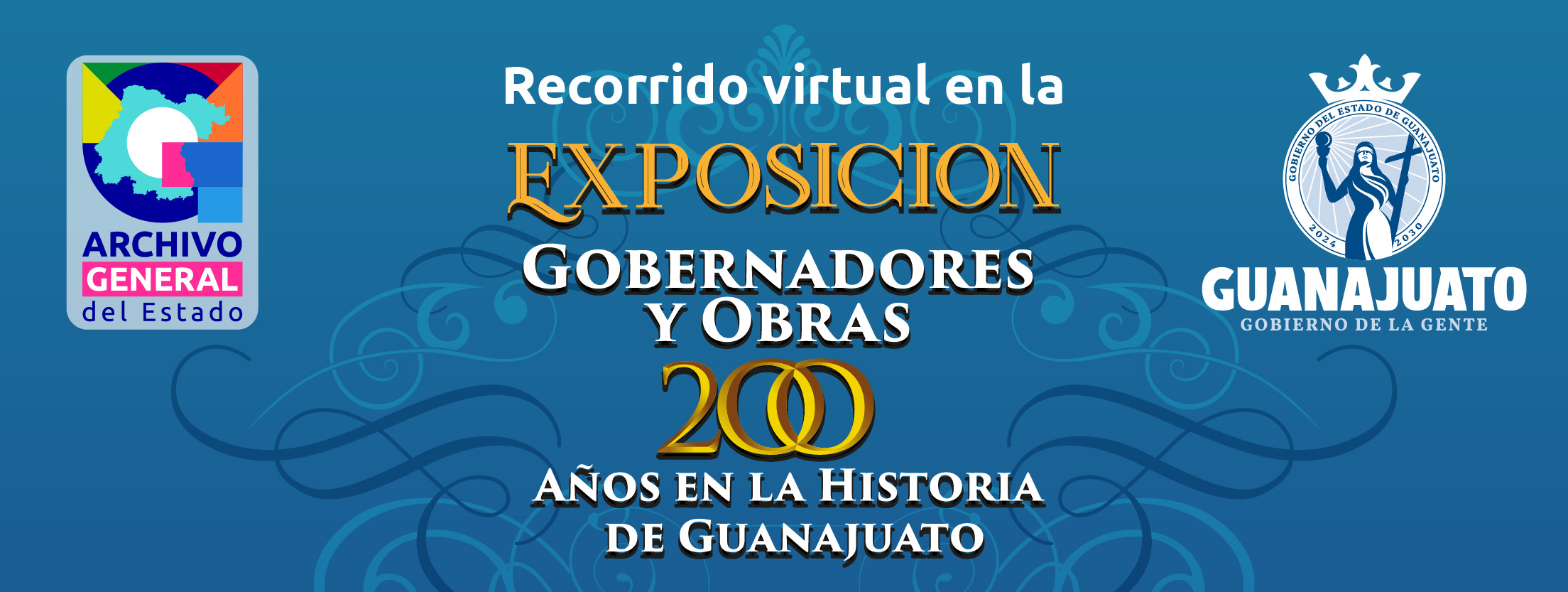 Tour-Virtual