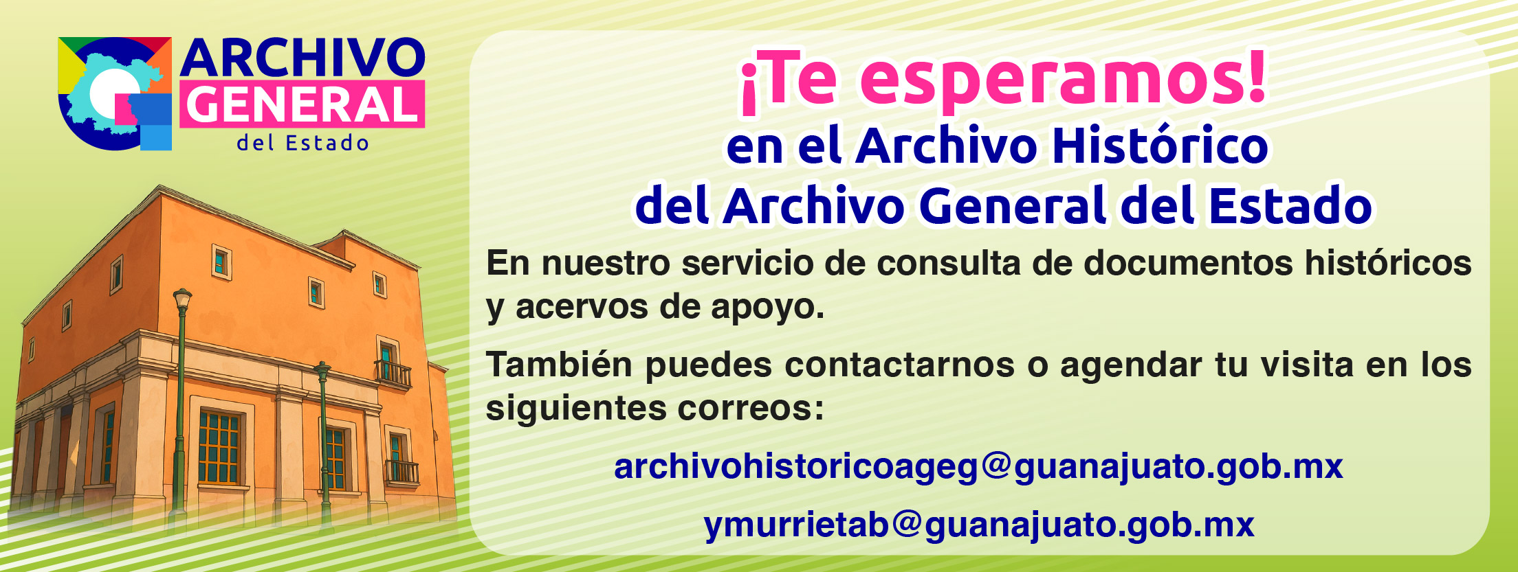 te_esperamos